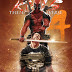 Truyện tranh Deadpool Kills Marvel Universe