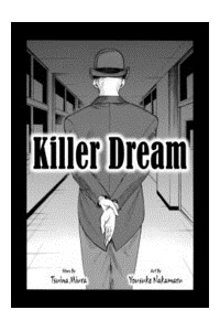 Truyện tranh Killer Dream